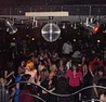 Industry Rocks The House